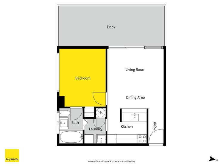 1/58 Wellington Street Freemans Bay_15