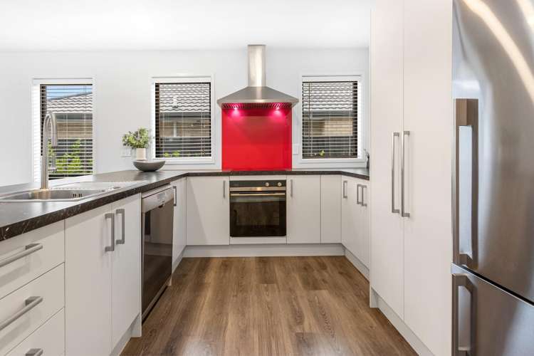 47 Sutherland Drive Kaiapoi_1