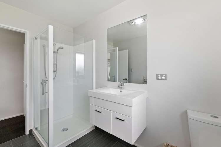 19 Lloyds Close Rolleston_8