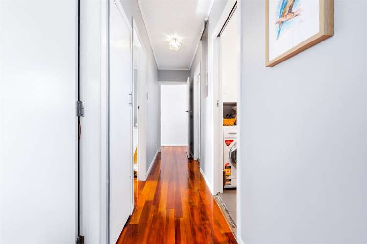 45 Totara Road Te Atatu Peninsula_10