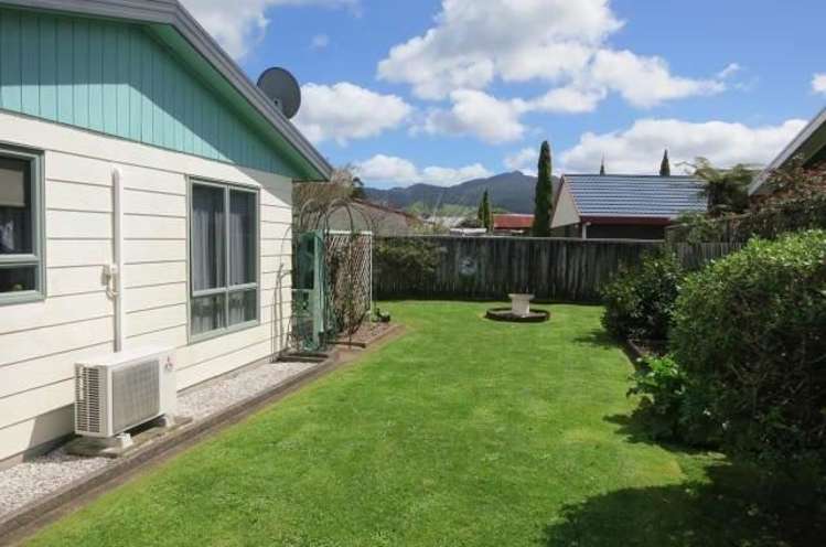 20a Silverton Road Waihi_16