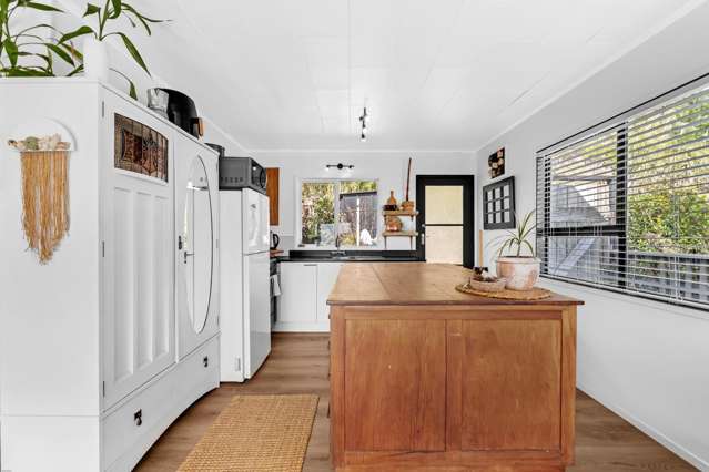 179 Maunsell Road Port Waikato_4