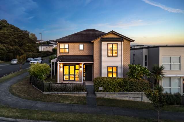 7 Matairangi Avenue Totara Heights_1