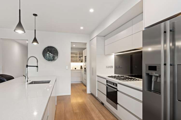 36 Boocock Crescent Orewa_8