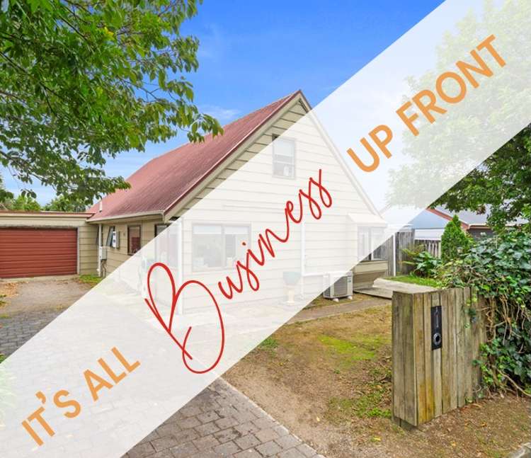 5 Caulfield Green Nawton_0