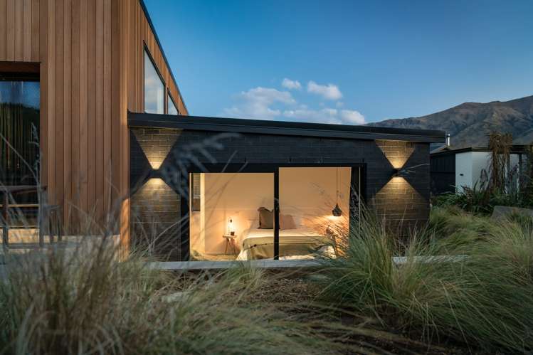 17 Kapuka Lane Wanaka_23