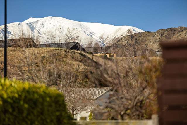 4 Banbury Terrace Lower Shotover_4