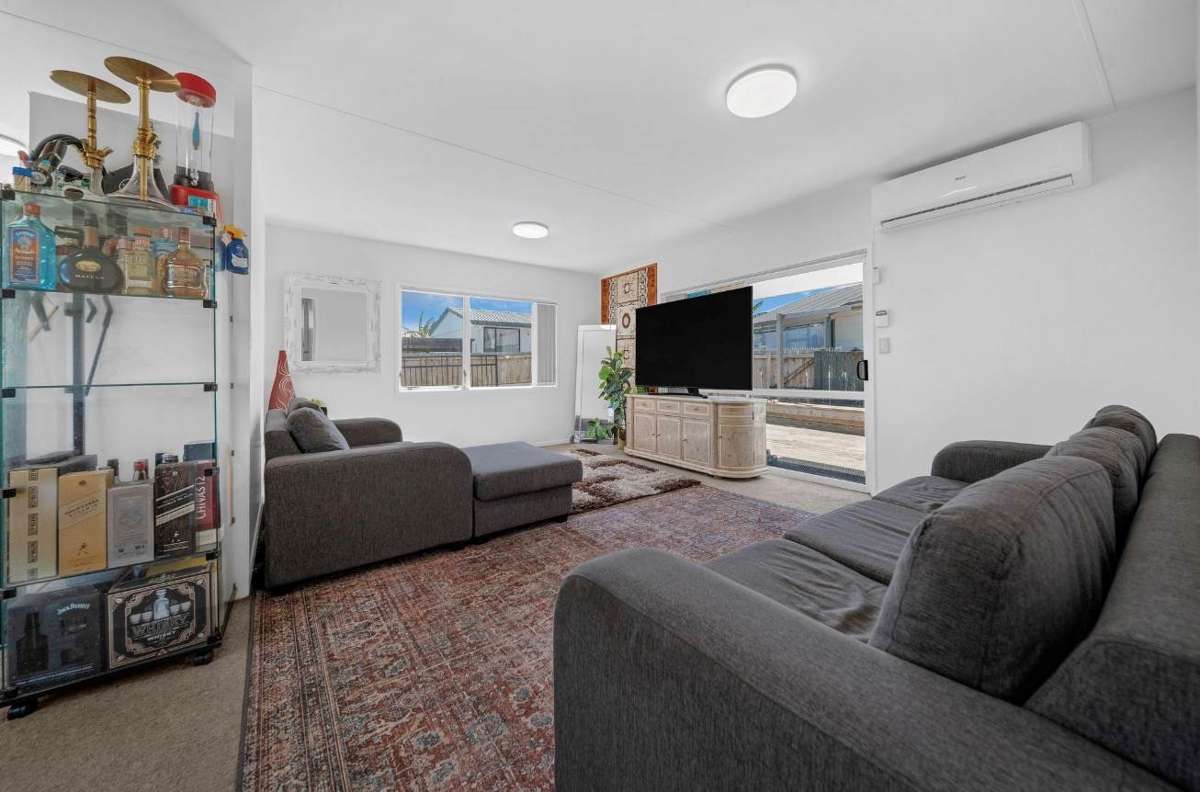 2/7 Barneys Farm Road_1