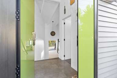 16 Ridge Lane_2