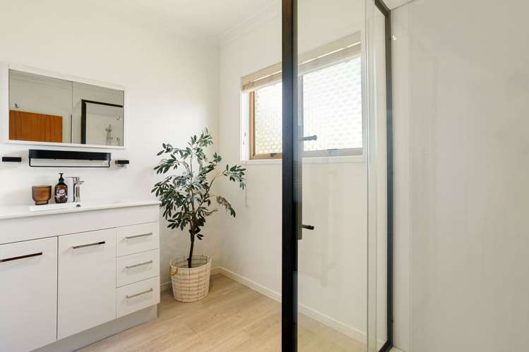 7B Glading Place Saint Andrews_15