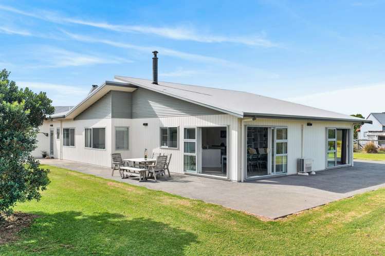 2008D Cove Road Mangawhai_1