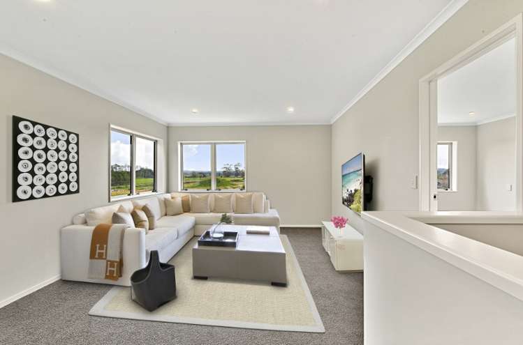 73 Whenuapai Drive Whenuapai_8