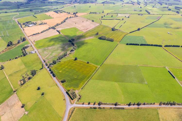 9 Norris Road Otautau_13