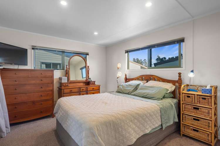 BV11/70 Beach Road Tahunanui_12