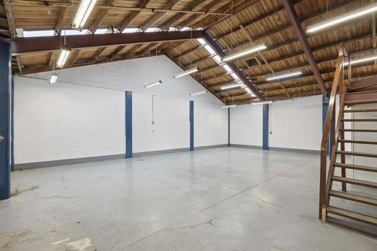 10 Bombay Street City Centre Dunedin_8