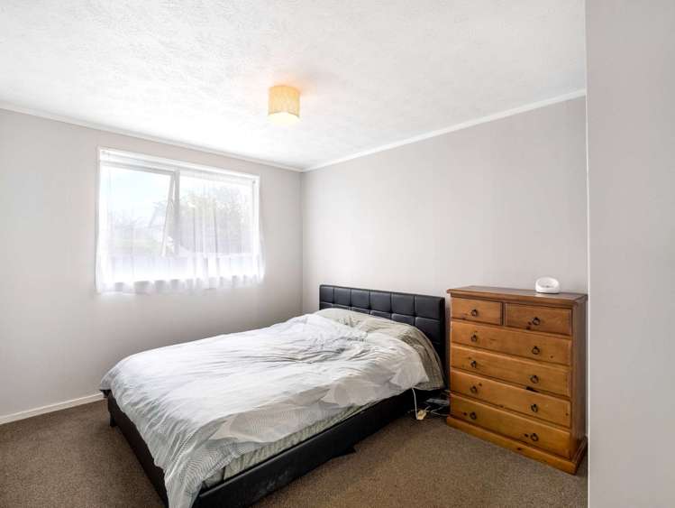 28b Kings Avenue Gonville_11