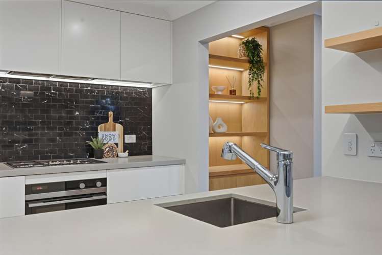 24A Rama Road Point Chevalier_4