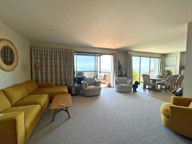 144 Panorama Drive 10816_3