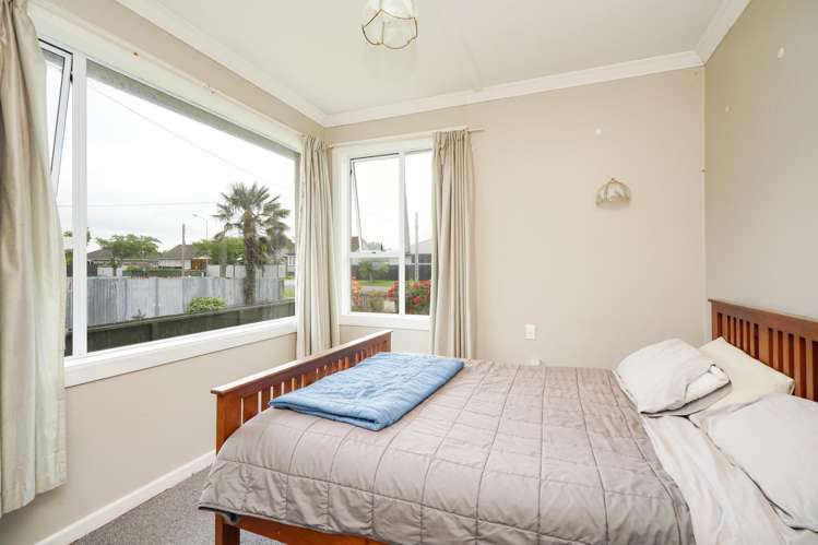 170 Margaret Street Glengarry_7