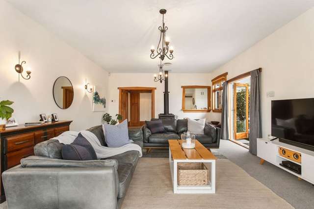 32 Windermere Road Papanui_2