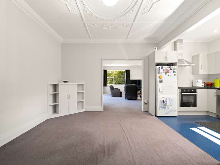 317 Main South Road Green Island_3