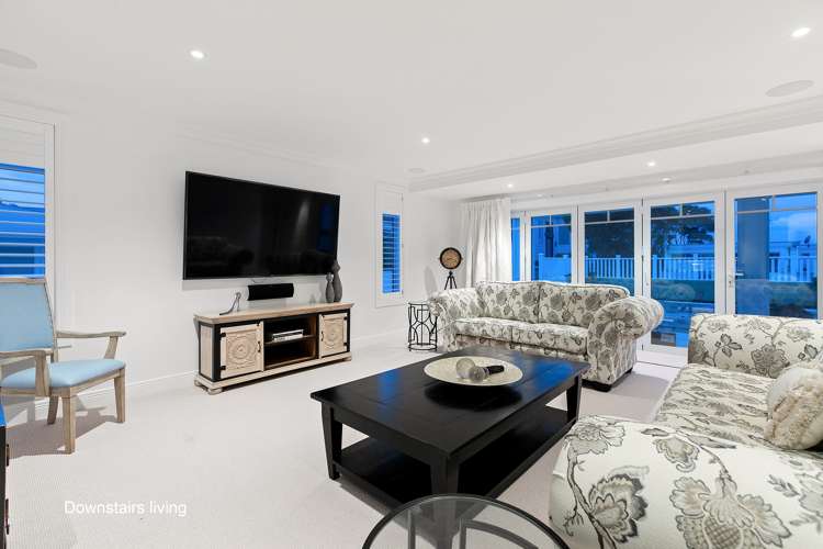 175 Oceanbeach Road Mount Maunganui_17