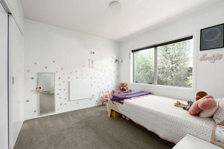 9 Westwood Street Bellevue_15
