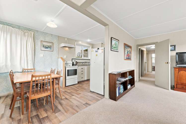 4 Eastbank Street Waverley_11