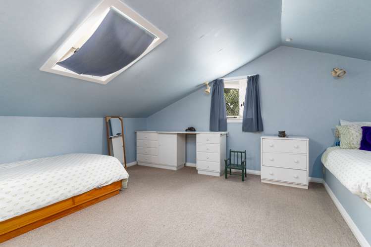 90 Renall Street Masterton_17