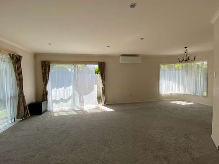 9 Carniew Place Dannemora_2