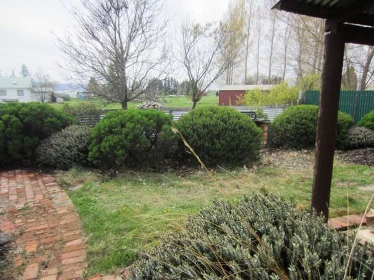 8 Harvey Street Omakau_13