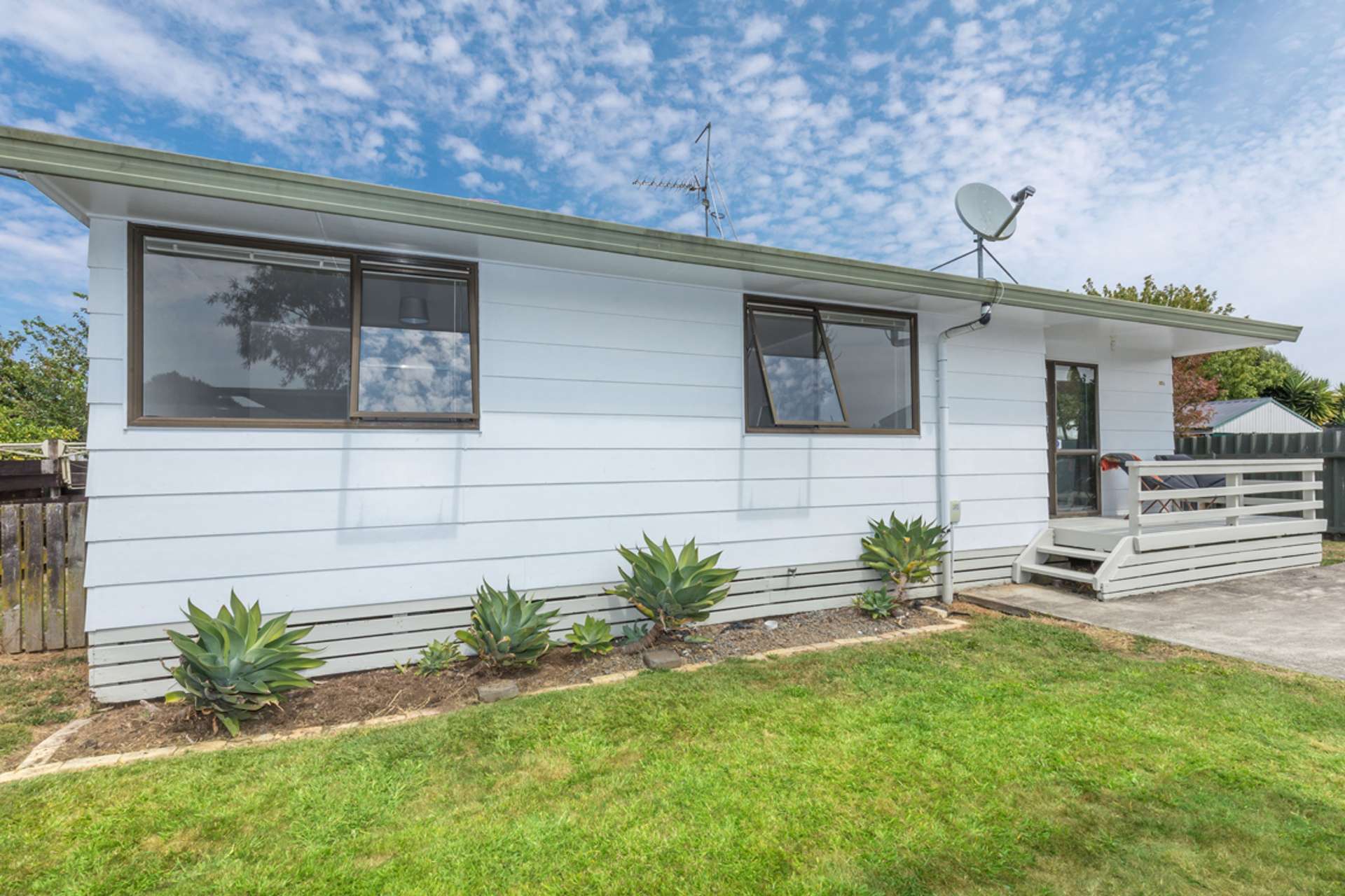 37a Sunnyside Road Nawton_0