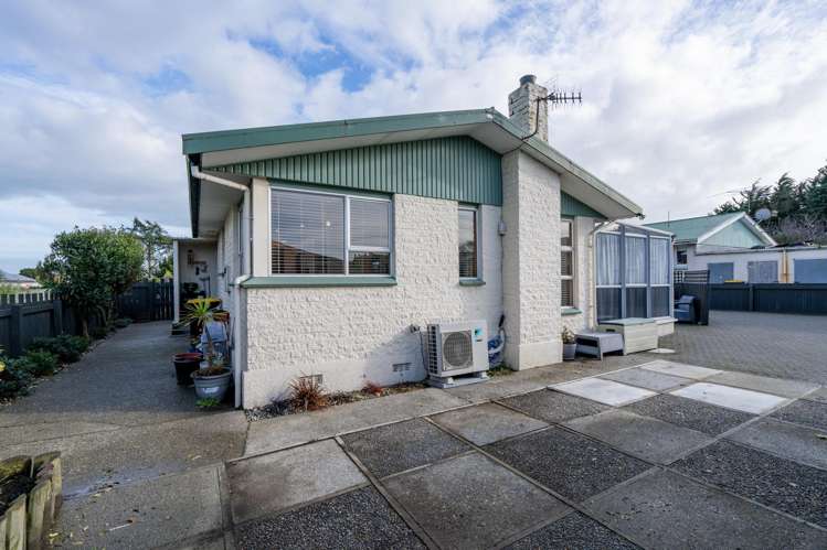 197 Pomona Street Strathern_20