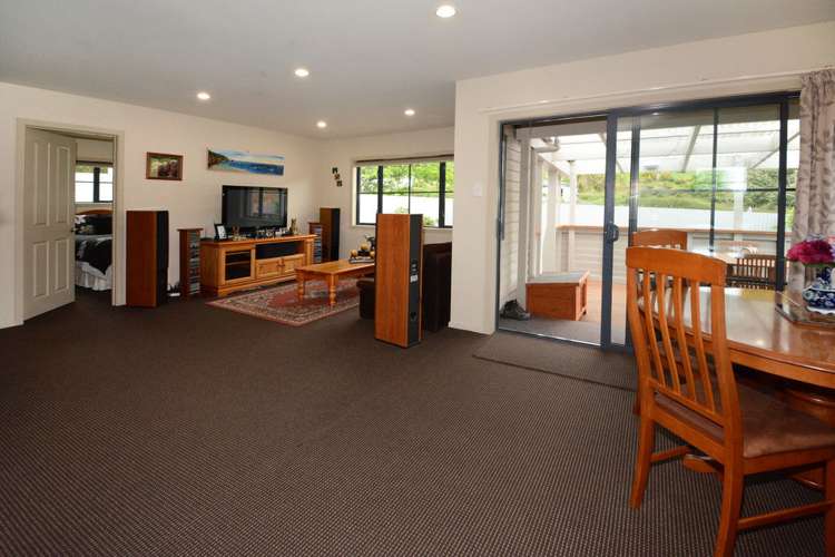 20b Fairview Terrace Sawyers Bay_7