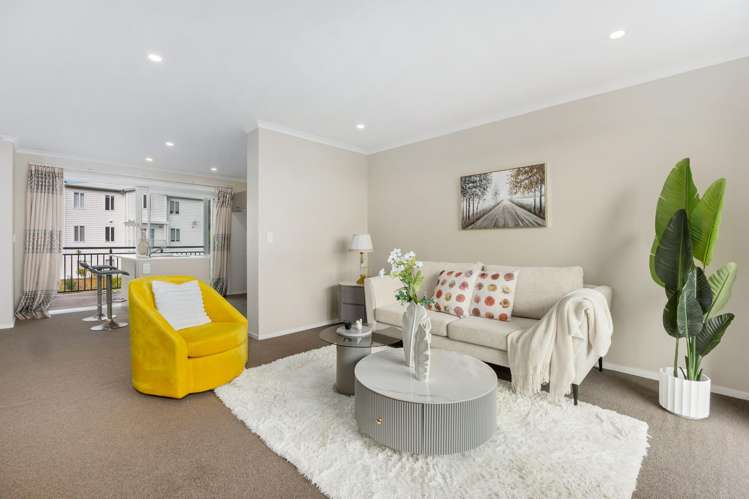 60 Arrowsmith Drive Flat Bush_11