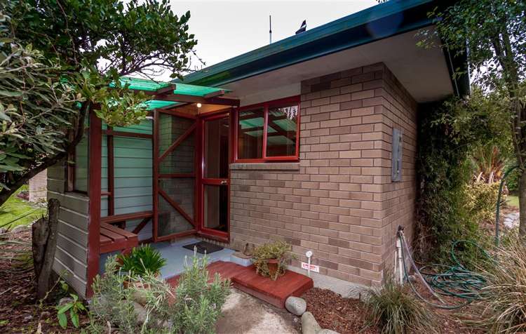 109 Manse Road Leeston_28