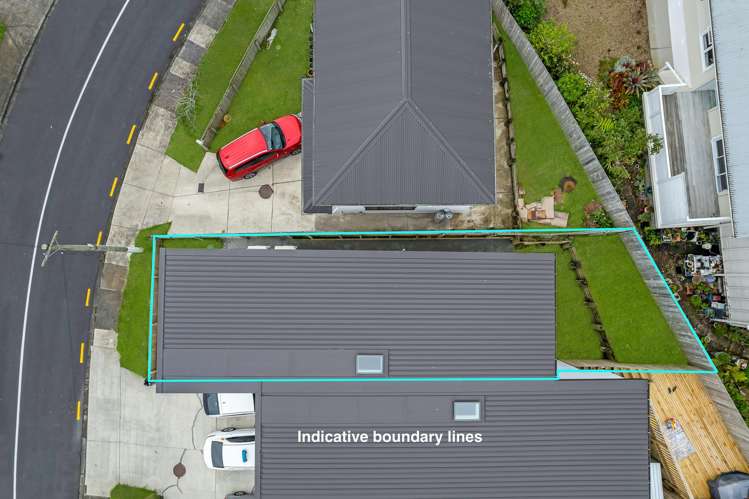 4/13 Sarona Avenue Glen Eden_14