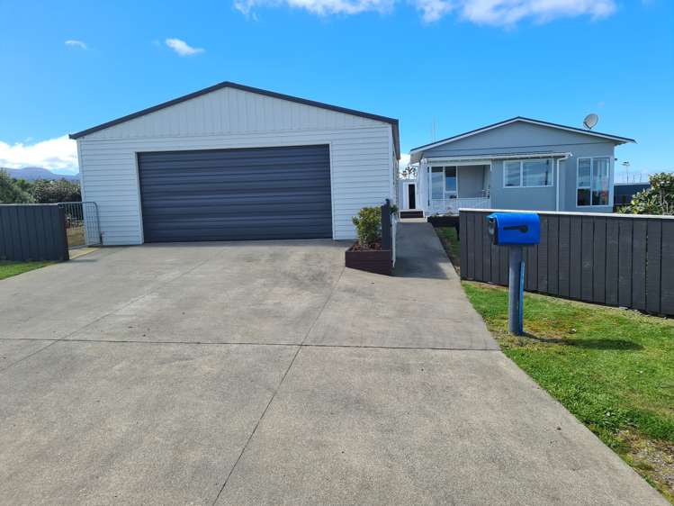 1384 Ihaia Road Opunake_13