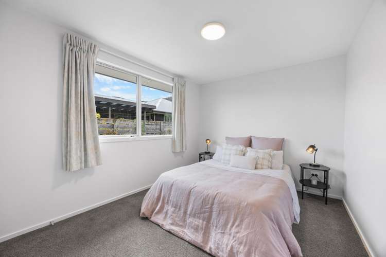 34 Quinnat Street Albert Town_10