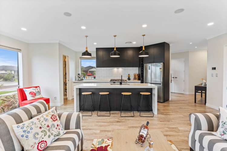 10 Fred White Drive Kumeu_25