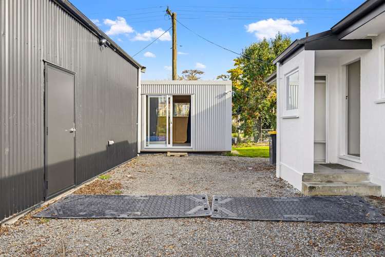 11 Green Lane Motueka_22