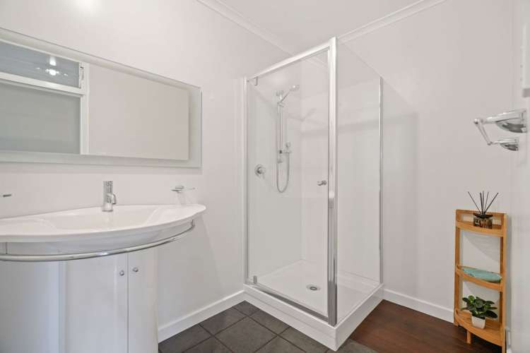 5 Greendale Road Darfield_20