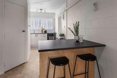 4/10 Cooke Street_2