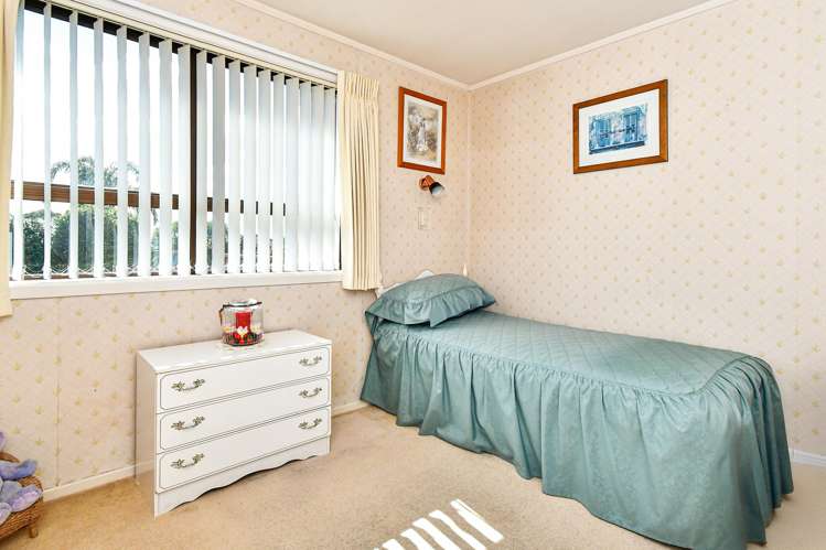 8 Capella Place Manurewa_14