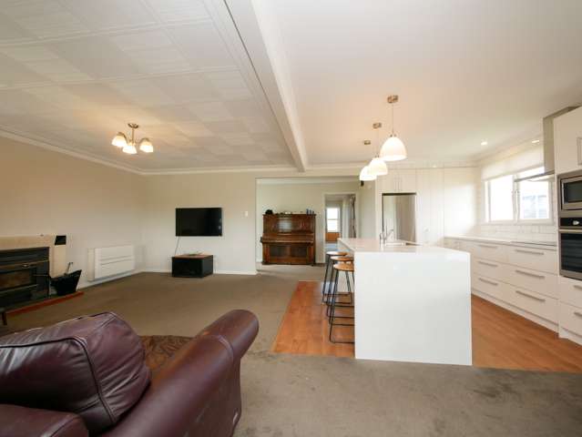 9 Summertime Avenue Corstorphine_3