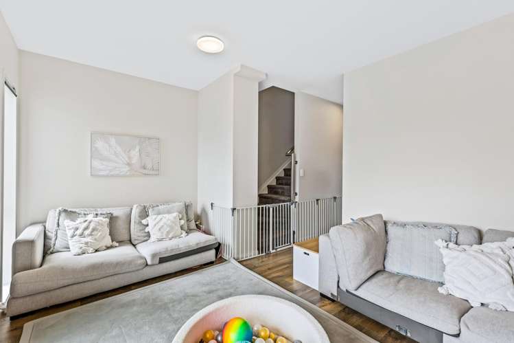 112A Totara Road Whenuapai_3