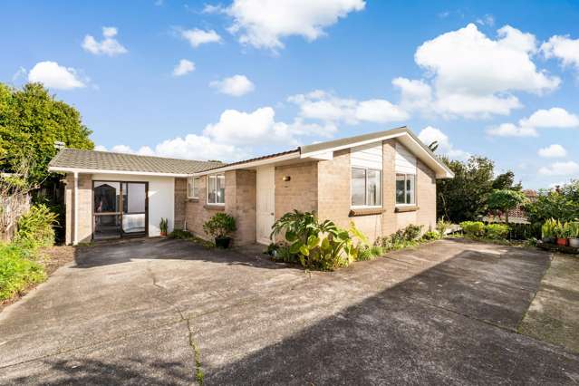 4194B Great North Road Glendene_4