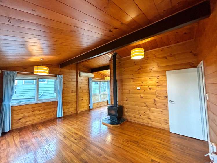 4 Micawber Place Mellons Bay_1