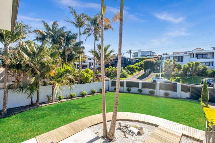 1A Morrow Avenue Bucklands Beach_35