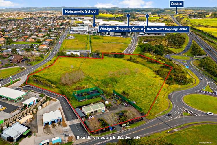 177 Brigham Creek Road Hobsonville_1